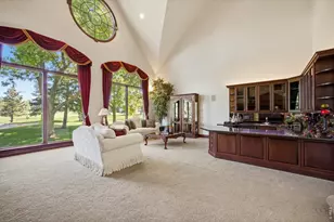 1606 Cottonwood Point Dr, Fort Collins, CO 80524 - Photo 13
