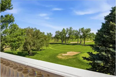 1606 Cottonwood Point Dr, Fort Collins, CO 80524 - Photo 49