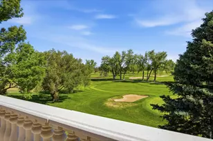 1606 Cottonwood Point Dr, Fort Collins, CO 80524 - Photo 49