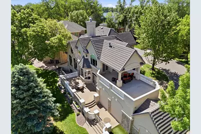1606 Cottonwood Point Dr, Fort Collins, CO 80524 - Photo 45