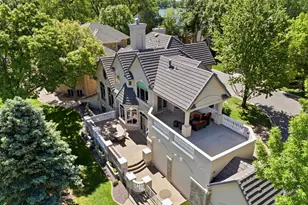1606 Cottonwood Point Dr, Fort Collins, CO 80524 - Photo 45