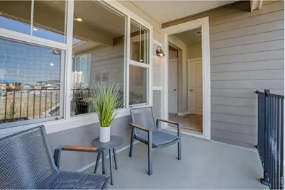 410 High Point Dr #206, Longmont, CO 80504 - Photo 29