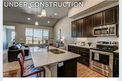 410 High Point Dr #206, Longmont, CO 80504 - Photo 1