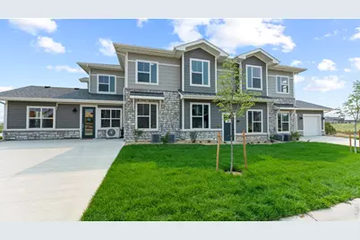 410 High Point Dr #206, Longmont, CO 80504 - Photo 27