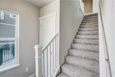 410 High Point Dr #206, Longmont, CO 80504 - Photo 21