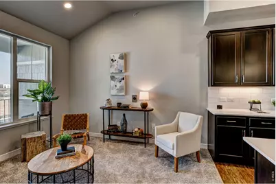 410 High Point Dr #206, Longmont, CO 80504 - Photo 9