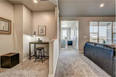 410 High Point Dr #206, Longmont, CO 80504 - Photo 11