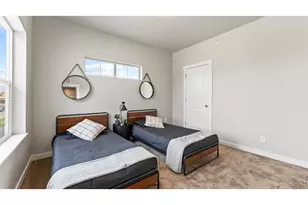 410 High Point Dr, Longmont, CO 80504 - Photo 17