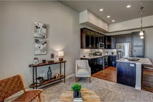 410 High Point Dr, Longmont, CO 80504 - Photo 7
