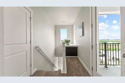 410 High Point Dr #206, Longmont, CO 80504 - Photo 15