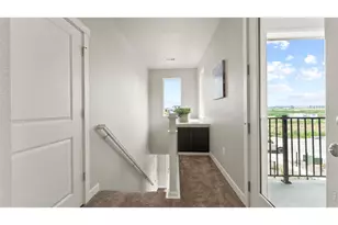 410 High Point Dr, Longmont, CO 80504 - Photo 15