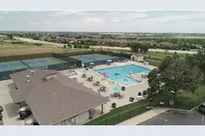 410 High Point Dr #206, Longmont, CO 80504 - Photo 33