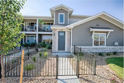 410 High Point Dr #206, Longmont, CO 80504 - Photo 25