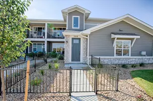 410 High Point Dr, Longmont, CO 80504 - Photo 25