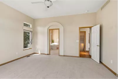 535 Lakeside Pl, Windsor, CO 80550 - Photo 19