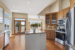 535 Lakeside Pl, Windsor, CO 80550 - Photo 11
