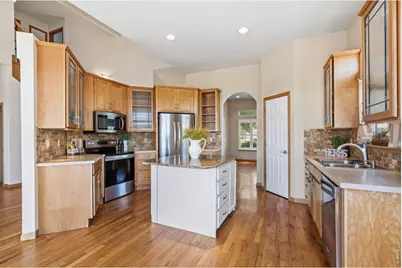 535 Lakeside Pl, Windsor, CO 80550 - Photo 9