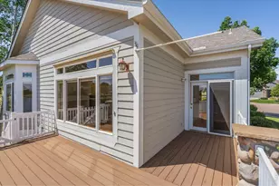 535 Lakeside Pl, Windsor, CO 80550 - Photo 35
