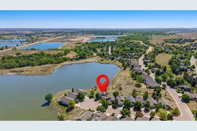 535 Lakeside Pl, Windsor, CO 80550 - Photo 41