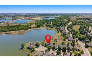 535 Lakeside Pl, Windsor, CO 80550 - Photo 41