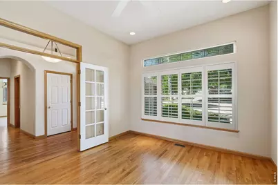 535 Lakeside Pl, Windsor, CO 80550 - Photo 15