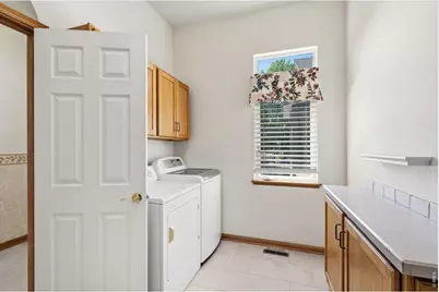 535 Lakeside Pl, Windsor, CO 80550 - Photo 23