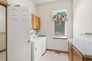 535 Lakeside Pl, Windsor, CO 80550 - Photo 23