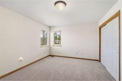 535 Lakeside Pl, Windsor, CO 80550 - Photo 27
