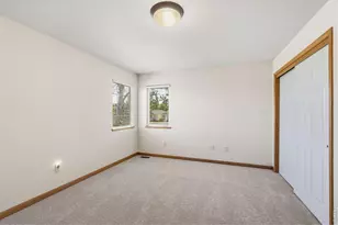 535 Lakeside Pl, Windsor, CO 80550 - Photo 27