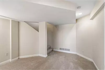 535 Lakeside Pl, Windsor, CO 80550 - Photo 29