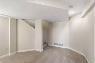 535 Lakeside Pl, Windsor, CO 80550 - Photo 29