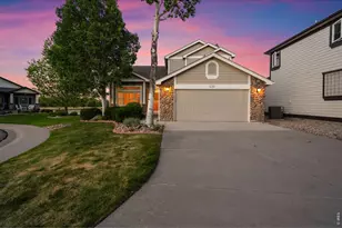 535 Lakeside Pl, Windsor, CO 80550 - Photo 3