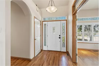 535 Lakeside Pl, Windsor, CO 80550 - Photo 5