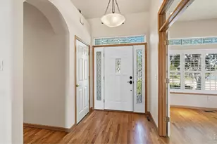 535 Lakeside Pl, Windsor, CO 80550 - Photo 5