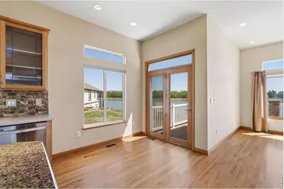 535 Lakeside Pl, Windsor, CO 80550 - Photo 13