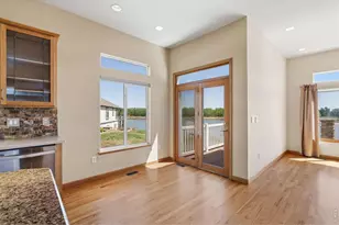 535 Lakeside Pl, Windsor, CO 80550 - Photo 13