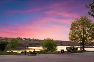 535 Lakeside Pl, Windsor, CO 80550 - Photo 39