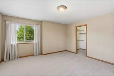 535 Lakeside Pl, Windsor, CO 80550 - Photo 25