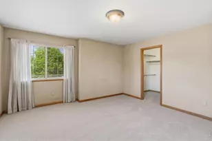 535 Lakeside Pl, Windsor, CO 80550 - Photo 25