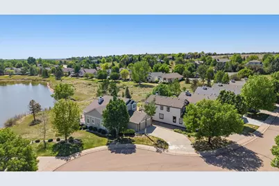 535 Lakeside Pl, Windsor, CO 80550 - Photo 37