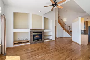535 Lakeside Pl, Windsor, CO 80550 - Photo 7