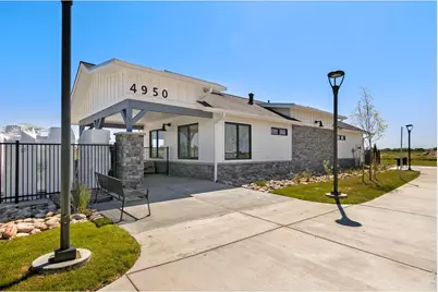 5187 School House Dr, Timnath, CO 80547 - Photo 31