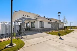 5187 School House Dr, Timnath, CO 80547 - Photo 31