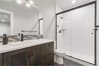 5187 School House Dr, Timnath, CO 80547 - Photo 25