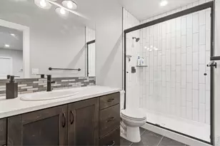 5187 School House Dr, Timnath, CO 80547 - Photo 25
