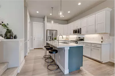 158 High Point Dr, Longmont, CO 80504 - Photo 3