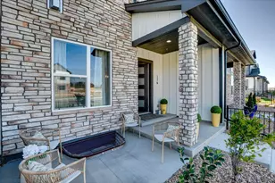 158 High Point Dr, Longmont, CO 80504 - Photo 27