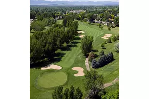 158 High Point Dr, Longmont, CO 80504 - Photo 29