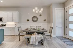 158 High Point Dr, Longmont, CO 80504 - Photo 7
