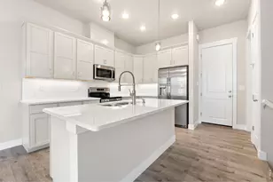 158 High Point Dr, Longmont, CO 80504 - Photo 7